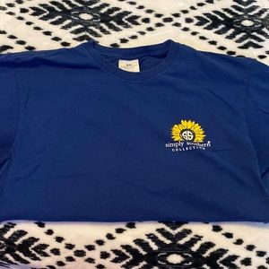 Simply Southern T-shirt